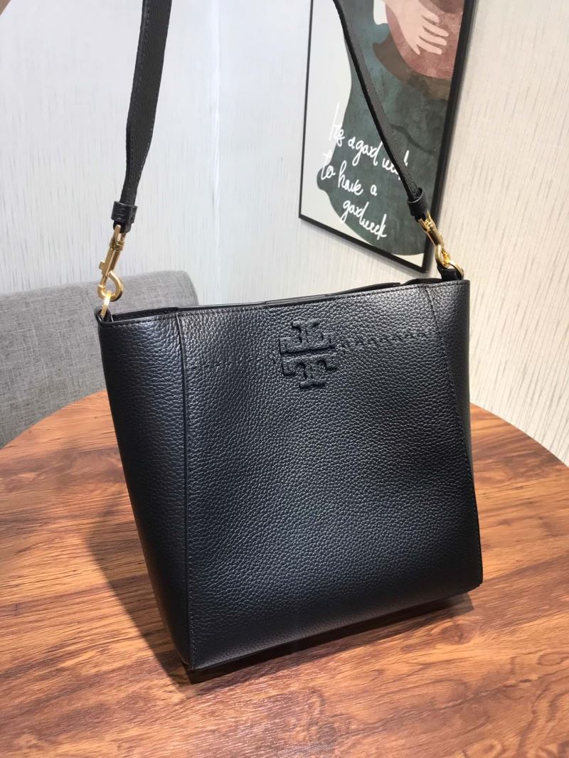 Tory Burch Hobo Bags